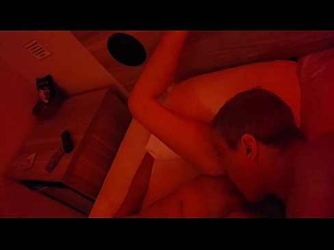 ❤️ Lükib mu märga tussu. ❤ Pornovideo at porn et.mass-pr.ru ﹏