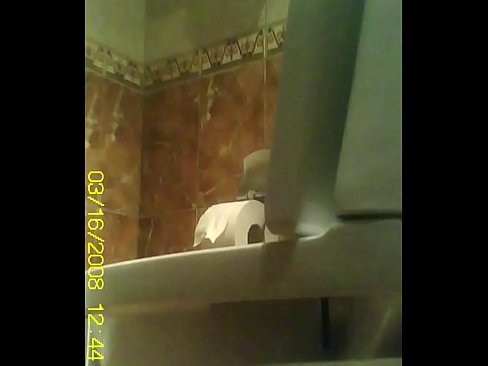 ❤️ Nii sündis elu. Wankers ei taha näha! Lihtsalt proovin uut minikaamerat. ❤ Pornovideo at porn et.mass-pr.ru ﹏