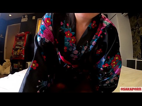 ❤️ Noor cosplay tüdruk armastab seksi orgasmini pritsiga hobusemees ja blowjob. Aasia tüdruk karvase tussu ja ilusate tissidega traditsioonilises jaapani kostüümis amatöörvideos, mis näitab masturbeerimist fuck mänguasjadega. Sakura 3 OSAKAPORN. ❤ Pornovideo at porn et.mass-pr.ru ﹏