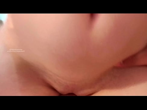❤️ Magasin oma õe toas ja nii ma ärkasin üles ❤ Pornovideo at porn et.mass-pr.ru ﹏