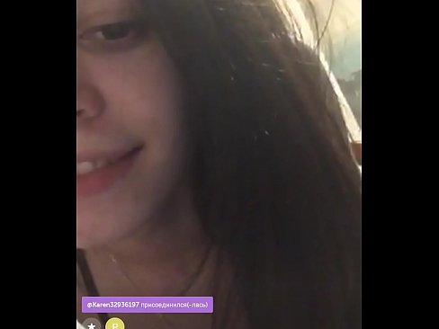 ❤️ Lutakas vene lits (Periscope, VKontakte, Instagram) ❤ Pornovideo at porn et.mass-pr.ru ﹏