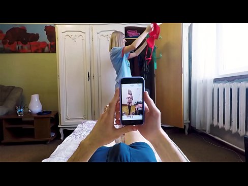 ❤️ Kasupoeg tegi oma venna sperma vahetult enne ema koju tulekut ❤ Pornovideo at porn et.mass-pr.ru ﹏