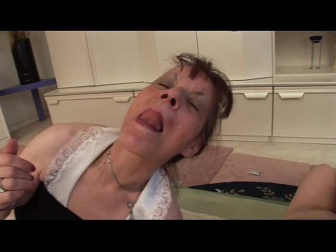 ❤️ Kaks vanaema ja üks vanaisa teevad kolmekesi ❤ Pornovideo at porn et.mass-pr.ru ﹏