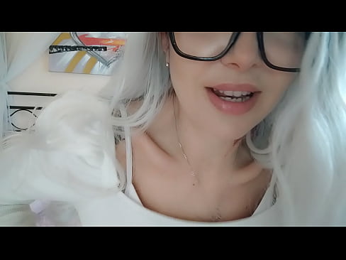 ❤️ kasuema, ära häbene! erektsioon on normaalne. Kasuema õpib ennast kontrollima ❤ Pornovideo at porn et.mass-pr.ru ﹏
