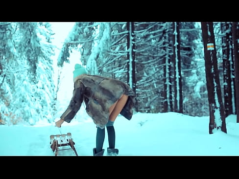 ❤️ Uusaasta muusika porno - Seks uue aasta muusikaga 2021 ❤ Pornovideo at porn et.mass-pr.ru ﹏