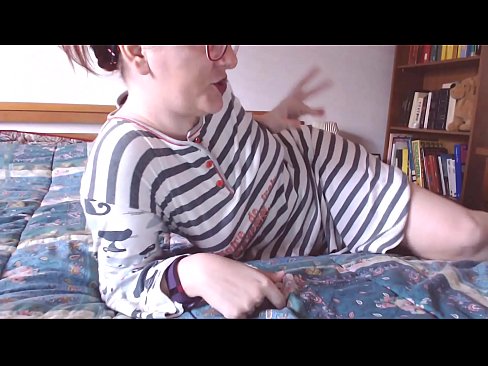 ❤️ Võta seda suurt musta riista suhu väike ori ❤ Pornovideo at porn et.mass-pr.ru ﹏