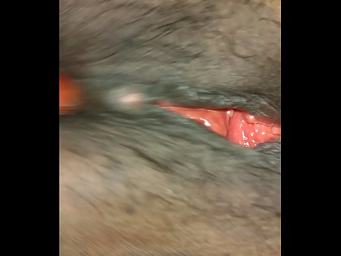 ❤️ Laita mu paks tussu laiali ja pane see pritsima ❤ Pornovideo at porn et.mass-pr.ru ﹏