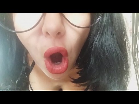 ❤️ Kullake, su kasuema ei lase sind täna kooli minna... Ma vajan sind liiga palju... ❤ Pornovideo at porn et.mass-pr.ru ﹏