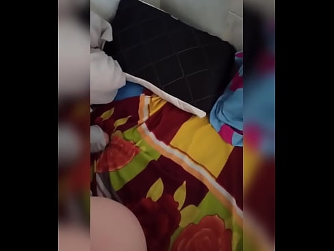 ❤️ Minu toakaaslane jääb üksi koju, sest tema abikaasa läheb puhkusele ja ma kasutan võimalust teda nussida ja täita tema perse piimaga ❤ Pornovideo at porn et.mass-pr.ru ﹏