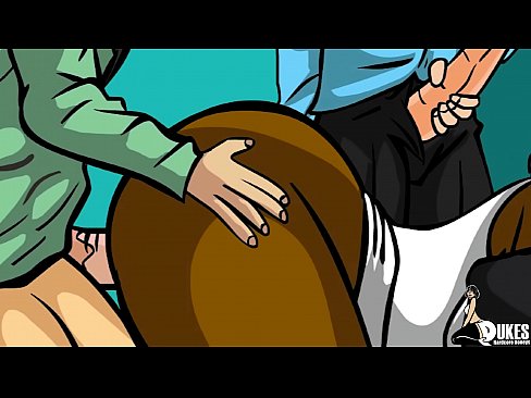 ❤️ Õpilased seksivad musta õpetajaga pärast kooli ❤ Pornovideo at porn et.mass-pr.ru ﹏