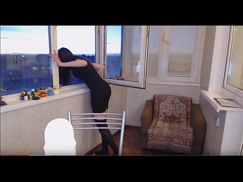 ❤️ Püüa mitte cum koos striimeri Olyasha 1080p (Metronoom) ❤ Pornovideo at porn et.mass-pr.ru ﹏