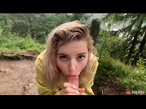 ❤️ Tüdruk neelab sperma pärast avalikku blowjobi - Eva Elfi ❤ Pornovideo at porn et.mass-pr.ru ﹏