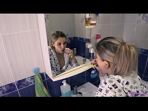 ❤️ Häkkida noore pajamaga lõpeb suuline sperma perses - letty black ❤ Pornovideo at porn et.mass-pr.ru ﹏
