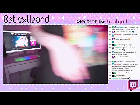 ❤️ GAMER UNUSTAS STRIIMI VÄLJA LÜLITADA JA PRITSIS OTSEÜLEKANDES VÄLJA ❤ Pornovideo at porn et.mass-pr.ru ﹏